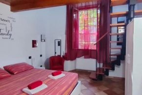 La Casa di Trilly Vigevano